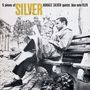 Horace Silver (1933-2014): 6 Pieces Of Silver (UHQ-CD), CD