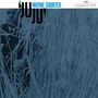 Wayne Shorter: Juju, CD