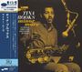 Tina Brooks (1932-1974): Minor Move (UHQ-CD), CD