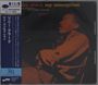Sonny Clark (1931-1963): My Conception (UHQ-CD), CD