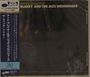 Art Blakey: The Witch Doctor (UHQ-CD), CD