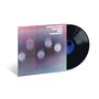 Donald Byrd: Stepping Into Tomorrow (180g), LP