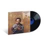 Eddie Henderson: Heritage (180g), LP