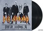 Def Leppard: One Night Only: Live At The Leadmill (Sheffield 2023), LP,LP