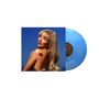 Sabrina Carpenter: Short n'Sweet (Baby Blue Vinyl), LP