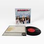 Aerosmith: Aerosmith (Legendary Edition) (180g), LP