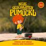 : Pumuckl: Neue Geschichten vom Pumuckl (Folgen 07, 08), CD