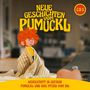 : Pumuckl: Neue Geschichten vom Pumuckl (Folgen 09, 10), CD