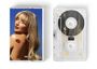 Sabrina Carpenter: Short n'Sweet (X), MC