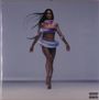 Katy Perry: 143 (Limited Edition) (Purple Translucent Vinyl), LP