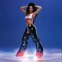 Katy Perry: Woman's World (Instrumental Version), CDM