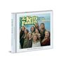 The Kelly Family: Over The Hump (30th Anniversary), CD