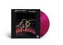 Quincy Jones: The Dude (Limited Edition) (Magenta Transparent Vinyl), LP