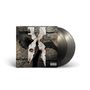 DMX: ...And Then There Was X (Ltd. Edt.), LP,LP