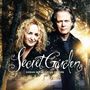 Secret Garden: Songs In The Circle Of Time, CD