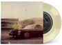 Sabrina Carpenter: Please Please Please (Limited Edition) (Clear Vinyl), SIN