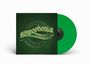 Stereophonics: Just Enough Education To Perform (Limited Edition) (Green Vinyl), LP