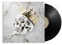 Jelly Roll: Beautifully Broken, LP