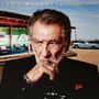 Eddy Mitchell: Amigos (Limited Edition), CD