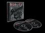 Bon Jovi: Slippery When Wet (Deluxe Edition), CD,CD