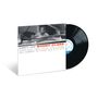Sonny Clark: Sonny's Crib (180g), LP