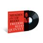 Freddie Redd: Shades Of Redd (180g), LP
