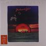 Yusuf (Yusuf Islam / Cat Stevens): Saturnight (Ltd. Edt.), LP