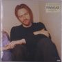 Finneas: For Cryin' Out Loud! (Limited Edition) (Green Bio Vionyl), LP