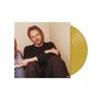 Finneas: For Cryin' Out Loud (Gold Vinyl), LP