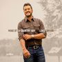 Luke Bryan: Mind Of A Country Boy, CD