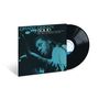 Grant Green: Solid (180g), LP