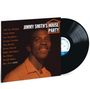 Jimmy Smith (Organ): House Party (180g), LP