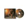 : Gladiator II, CD