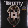 London Symphony Orchestra: Tommy, LP,LP