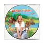 Helene Fischer: Die schönsten Kinderlieder (Limited Edition) (Picture Disc), LP