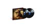 Stevie Wonder: The Definitive Collection, LP,LP