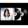 Indila: Mini World, LP,LP