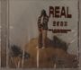 Blessing Offor: Real, CD