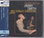 Jimmy Smith (Organ): Prayer Meetin' (UHQ-CD), CD