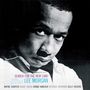 Lee Morgan: Search For The New Land, CD