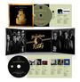 The Boomtown Rats: The First 50 Years: Songs Of Boomtown Glory, CD,CD