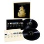 The Boomtown Rats: The First 50 Years: Songs Of Boomtown Glory, LP,LP