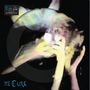 The Cure: Head On The Door (40th Anniversary) (Limited Edition) (Picture Disc), LP