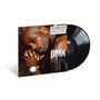 DMX: Let Us Pray: Chapter X, LP