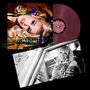 Gwen Stefani: Bouquet (Limited Edition) (Orchid Vinyl) (Alternate Cover + Poster) (in Deutschland exklusiv für jpc!), LP