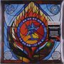 Dreadzone: Second Light (RSD 2025) (30th Anniversary) (Reissue) (Sea Blue & Orange Crush Vinyl), LP,LP