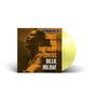 Billie Holiday: Songs For Distingué Lovers (Limited Edition) (Yellow Vinyl), LP