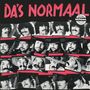 Normaal: Da's Normaal, LP