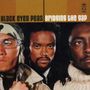 The Black Eyed Peas: Bridging The Gap, LP,LP