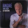 André Van Duin: La Bohème, LP